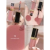 Son kem Tom Ford Liquid Lip Luxe Matte 6ml - Màu lâu, Giá ưu đãi 620.000₫ 6