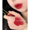 Son kem Tom Ford Liquid Lip Luxe Matte - Nhiều màu, giá ưu đãi 613.000₫ 3