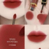 Son kem Tom Ford Liquid Lip Luxe Matte - Nhiều màu, giá ưu đãi 613.000₫ 6