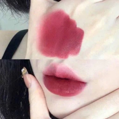 Son kem Tom Ford Liquid Lip Luxe Matte - Nhiều màu, giá ưu đãi 613.000₫
