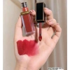 Son kem Tom Ford Liquid Lip Luxe Matte - Nhiều màu, giá ưu đãi 613.000₫ 9
