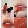 Son kem Uemura Kinu Cream 192,784,793,930 – Mẫu mới, giá ưu đãi 999.000 VND, nền mịn mượt, dưỡng da sâu 2