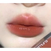 Son kem Uemura Kinu Cream 192,784,793,930 – Mẫu mới, giá ưu đãi 999.000 VND, nền mịn mượt, dưỡng da sâu 5