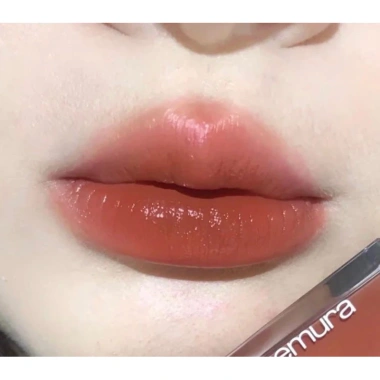 Son kem Uemura Kinu Cream 192,784,793,930 – Mẫu mới, giá ưu đãi 999.000 VND, nền mịn mượt, dưỡng da sâu 5 Son kem Uemura Kinu Cream 192,784,793,930 – Mẫu mới, giá ưu đãi 999.000 VND, nền mịn mượt, dưỡng da sâu 5