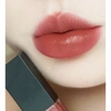 Son kem Uemura Kinu Cream 192,784,793,930 – Mẫu mới, giá ưu đãi 999.000 VND, nền mịn mượt, dưỡng da sâu 6