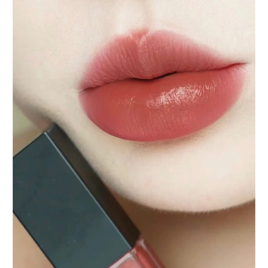 Son kem Uemura Kinu Cream 192,784,793,930 – Mẫu mới, giá ưu đãi 999.000 VND, nền mịn mượt, dưỡng da sâu