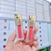 Son kem Whoo Lì số 18 mini màu hồng cánh cam - Giá 129k giảm tới 18%