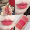Son kem Whoo Lì số 18 mini màu hồng cánh cam - Giá 129k giảm tới 18% 2