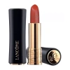 Son L'absolu Rouge Drama Matte 3.6g Màu 295 French Rendez-Vous giá 640.000 đồng