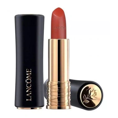 Son L'absolu Rouge Drama Matte 3.6g Màu 295 French Rendez-Vous giá 640.000 đồng
