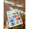 Sơn Lẻ Very Good Nail P1 HANGKIU - Màu Đậm Bám, Giá Ưu Đãi 30.000 VNĐ 2