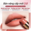 Son lì CARSLAN Matte Kiss mịn nhẹ, lâu trôi 3.2g - Chỉ 269.000đ 2