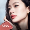 Son lì CARSLAN Matte Kiss mịn nhẹ, lâu trôi 3.2g - Chỉ 269.000đ 6
