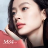 Son lì CARSLAN Matte Kiss mịn nhẹ, lâu trôi 3.2g - Chỉ 269.000đ 7