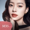 Son lì CARSLAN Matte Kiss mịn nhẹ, lâu trôi 3.2g - Chỉ 269.000đ 8