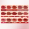 Son lì CARSLAN Matte Kiss mịn nhẹ, lâu trôi 3.2g - Chỉ 269.000đ 9