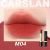 Son lì CARSLAN Matte Kiss mịn nhẹ, lâu trôi 3.2g - Chỉ 269.000đ 10