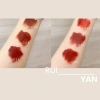 Son lì Cotremyp mềm mịn nhung, chống nước, chống khô môi, lâu trôi, giá 27.830₫ 3