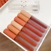Son lì Cotremyp mềm mịn nhung, chống nước, chống khô môi, lâu trôi, giá 27.830₫ 5