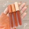 Son lì Cotremyp mềm mịn nhung, chống nước, chống khô môi, lâu trôi, giá 27.830₫ 6
