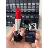 Son Lì D #999 Velvet Bản 2.024 Chính Hãng - Nắp Nam Châm, Giá Ưu Đãi 1.250.000 VNĐ 2