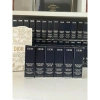 Son Lì D #999 Velvet Bản 2.024 Chính Hãng - Nắp Nam Châm, Giá Ưu Đãi 1.250.000 VNĐ 3