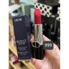 Son Lì D #999 Velvet Bản 2.024 Chính Hãng - Nắp Nam Châm, Giá Ưu Đãi 1.250.000 VNĐ 9