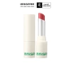 Son lì dạng thỏi siêu nhẹ Innisfree Airy Matte 3.5g Giá ưu đãi 361.000₫ 2