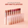 Son lì dạng thỏi siêu nhẹ Innisfree Airy Matte 3.5g Giá ưu đãi 361.000₫ 3