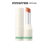Son lì dạng thỏi siêu nhẹ Innisfree Airy Matte 3.5g Giá ưu đãi 361.000₫ 9