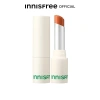 Son lì dạng thỏi siêu nhẹ Innisfree Airy Matte 3.5g Giá ưu đãi 361.000₫ 10