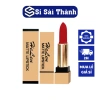 Son lì Helen Matte 3.5g - Màu matte bền lâu, không thấm, giá chỉ 265.000đ