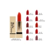 Son lì Helen Matte 3.5g - Màu matte bền lâu, không thấm, giá chỉ 265.000đ 2