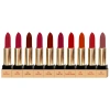 Son lì Helen Matte 3.5g - Màu matte bền lâu, không thấm, giá chỉ 265.000đ 4