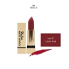 Son Lì Helen Matte Lipstick 3,5gr – Không lem, không trôi, không khôi, Giá chỉ 335.000₫ 4