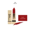 Son Lì Helen Matte Lipstick 3,5gr – Không lem, không trôi, không khôi, Giá chỉ 335.000₫ 6