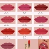 Son Lì Helen Matte Lipstick 3,5gr – Không lem, không trôi, không khôi, Giá chỉ 335.000₫ 9