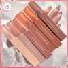 Son lì HERORANGE Mềm Mịn Như Nhung - Chống thấm nước, không khô môi, giá chỉ 29.850 VND 2