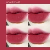 Son lì HERORANGE Mềm Mịn Như Nhung - Chống thấm nước, không khô môi, giá chỉ 29.850 VND 6
