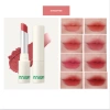 Son lì INNISFREE màu sắc tuyệt đẹp - Trang điểm quyến rũ, chỉ 324.170₫