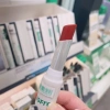 Son lì INNISFREE màu sắc tuyệt đẹp - Trang điểm quyến rũ, chỉ 324.170₫ 2