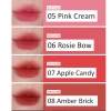 Son lì INNISFREE màu sắc tuyệt đẹp - Trang điểm quyến rũ, chỉ 324.170₫ 5