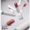 Son lì INNISFREE màu sắc tuyệt đẹp - Trang điểm quyến rũ, chỉ 324.170₫ 6