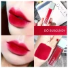 Son Lì Kem SUPER MATTE Không Chì Cao Cấp Chính Hãng - Đỏ Burgundy 90k 2