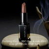 Son lì lâu trôi Shu Uemura Rouge Unlimited Kinu Matte 3.3g - Giá 950.000 VND giảm mạnh 5