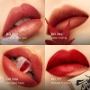 Son lì lâu trôi Shu Uemura Rouge Unlimited Kinu Matte 3.3g - Giá 950.000 VND giảm mạnh 6