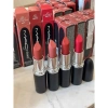 Son Lì M Ximal Silky Matte 2.024 Full Màu - Auth 100% Giá Ưu Đãi 790.000đ 2