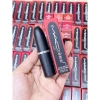 Son Lì M Ximal Silky Matte 2.024 Full Màu - Auth 100% Giá Ưu Đãi 790.000đ 3