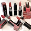 Son Lì M Ximal Silky Matte 2.024 Full Màu - Auth 100% Giá Ưu Đãi 790.000đ 4
