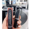 Son Lì M Ximal Silky Matte 2.024 Full Màu - Auth 100% Giá Ưu Đãi 790.000đ 5